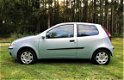 Fiat Punto - 1.2 Dynamic 3-Drs. AIRCO. NAP. BJ'2003 - 1 - Thumbnail