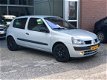 Renault Clio - 1.4-16V Dynam. Comf. NAVI AIRCO ELECT RAMEN NAP CRUISECONTROL AI - 1 - Thumbnail