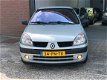 Renault Clio - 1.4-16V Dynam. Comf. NAVI AIRCO ELECT RAMEN NAP CRUISECONTROL AI - 1 - Thumbnail