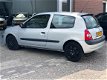 Renault Clio - 1.4-16V Dynam. Comf. NAVI AIRCO ELECT RAMEN NAP CRUISECONTROL AI - 1 - Thumbnail