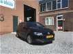 Volkswagen Polo - 1.4 TSI BlueGT - 1 - Thumbnail