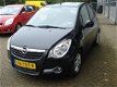 Opel Agila - 1.0 Edition - 1 - Thumbnail