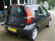 Opel Agila - 1.0 Edition - 1 - Thumbnail