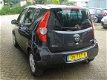 Opel Agila - 1.0 Edition - 1 - Thumbnail