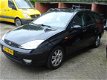 Ford Focus Wagon - 1.6-16V Futura - 1 - Thumbnail