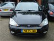 Ford Focus Wagon - 1.6-16V Futura - 1 - Thumbnail