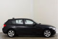 BMW 1-serie - 118i SB54094 | Xenon | Navi | Climate | Cruise | Parkeersensoren A | Stoelverw | - 1 - Thumbnail