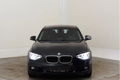 BMW 1-serie - 118i SB54094 | Xenon | Navi | Climate | Cruise | Parkeersensoren A | Stoelverw | - 1 - Thumbnail