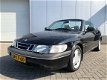 Saab 900 Cabrio - 2.0 T.SE Talladega Turbo 184PK - 1 - Thumbnail