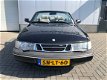 Saab 900 Cabrio - 2.0 T.SE Talladega Turbo 184PK - 1 - Thumbnail