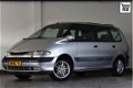 Renault Espace - 2.0-16V Privilège | 7 pers. | Airco | Licht metalen velgen | - 1 - Thumbnail