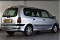 Renault Espace - 2.0-16V Privilège | 7 pers. | Airco | Licht metalen velgen | - 1 - Thumbnail