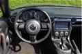 Mazda MX-5 - NC 1.8 Violet - 1 - Thumbnail