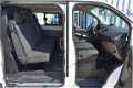 Ford Transit Custom - 2.2 TDCI Luxe DC Airco / 6-Zits / Trekhaak / CC / Trend - 1 - Thumbnail