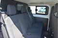 Ford Transit Custom - 2.2 TDCI Luxe DC Airco / 6-Zits / Trekhaak / CC / Trend - 1 - Thumbnail