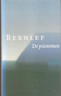 Bernlef – De pianoman