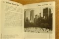 New York. A guide to recent architecture - 6 - Thumbnail
