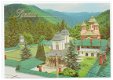 E095 Sinia ( Klooster ) / Roemenie - 1 - Thumbnail