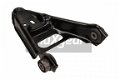 Draagarm Wielophanging Smart Cabrio Coupe Fortwo Roadster - 1 - Thumbnail