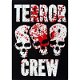 Art Worx - Terror Crew kaarten bij Stichting Superwens! - 1 - Thumbnail
