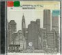 CD Beastie Boys ‎– To The 5 Boroughs - 1 - Thumbnail