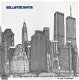 CD Beastie Boys ‎– To The 5 Boroughs - 2 - Thumbnail