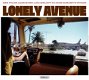 CD Ben Folds / Nick Hornby ‎– Lonely Avenue - 2 - Thumbnail