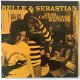 CD Belle & Sebastian ‎– Dear Catastrophe Waitress - 2 - Thumbnail