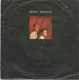 Red Box ‎– Lean On Me (1985) - 1 - Thumbnail