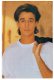 E104 Andrew Ridgeley / Wham - 1 - Thumbnail