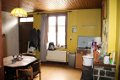 Ardennen,5555 Bièvre : Huis 207m²,8a30ca,te renoveren,… TE KOOP - 2 - Thumbnail