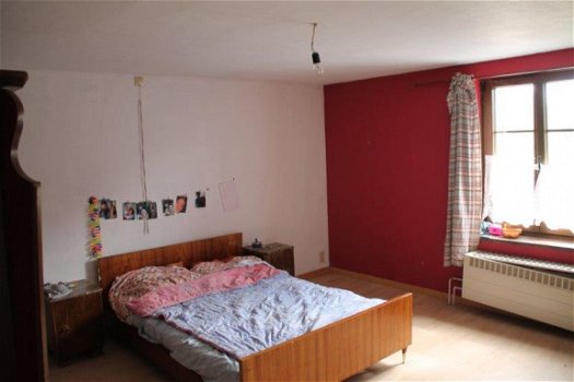 Ardennen,5555 Bièvre : Huis 207m²,8a30ca,te renoveren,… TE KOOP - 5