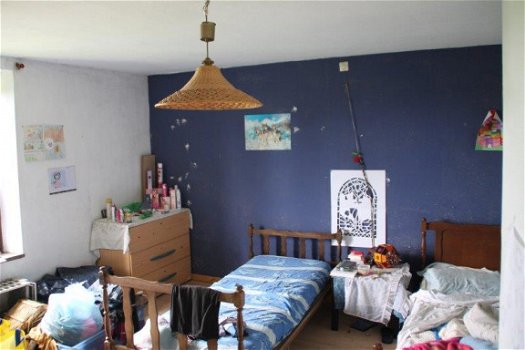 Ardennen,5555 Bièvre : Huis 207m²,8a30ca,te renoveren,… TE KOOP - 7