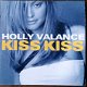 Atomic Kitten. The Corrs, Holly Valance - cd singles - 3 - Thumbnail