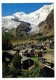 E136 Saas Fee Wallis Alphubel / Zwitserland - 1 - Thumbnail
