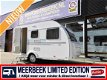 Adria Aviva 390 PS #2019 NIEUW #LICHTGEWICHT - 1 - Thumbnail