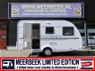 Adria Aviva 390 PS #2019 NIEUW #LICHTGEWICHT - 2 - Thumbnail