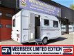 Adria Aviva 390 PS #2019 NIEUW #LICHTGEWICHT - 3 - Thumbnail