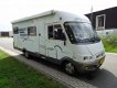 Hymer B 644 - 1 - Thumbnail