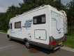 Hymer B 644 - 2 - Thumbnail