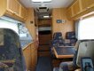 Hymer B 644 - 3 - Thumbnail