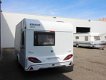 KNAUS SPORT SILVER SELECTION 400 QD MODEL 2020 - 6 - Thumbnail