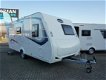 CARAVELAIR ANTARES STYLE 476 2020! - 1 - Thumbnail