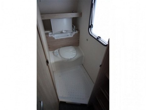 CARAVELAIR ANTARES STYLE 476 2020! - 5