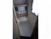 CARAVELAIR ANTARES STYLE 476 2020! - 5 - Thumbnail