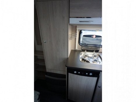 CARAVELAIR ANTARES STYLE 476 2020! - 8