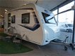 CARAVELAIR ANTARES STYLE 400 2020! - 1 - Thumbnail