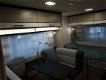 CARAVELAIR ANTARES STYLE 400 2020! - 5 - Thumbnail