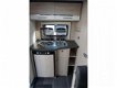 CARAVELAIR ANTARES STYLE 400 2020! - 6 - Thumbnail