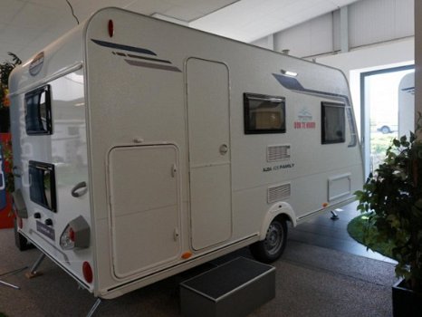 CARAVELAIR ALBA 426 2020! - 1